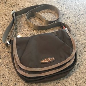 Keen Crossbody